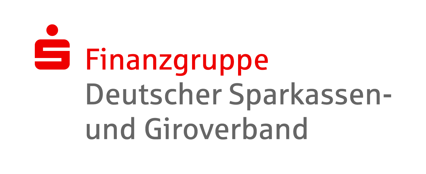 Deutscher Sparkassen- und Giroverband