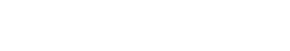 Elaboratum