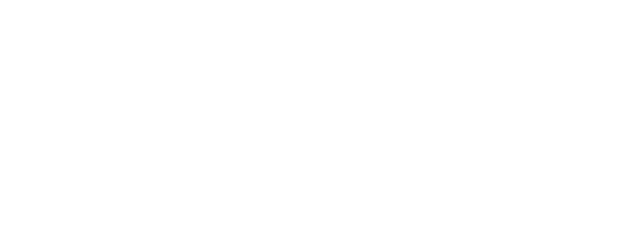 DSV Gruppe